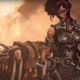 Illustration for article titled Darksiders 3 to Skip Pestilence and Famine